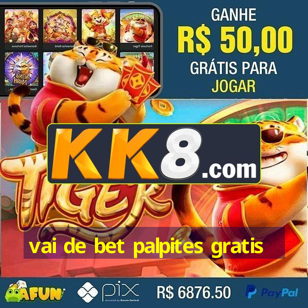 DE BET Gây Sốt - Bí Mật Cá Cược Thành Công Hé Lộ