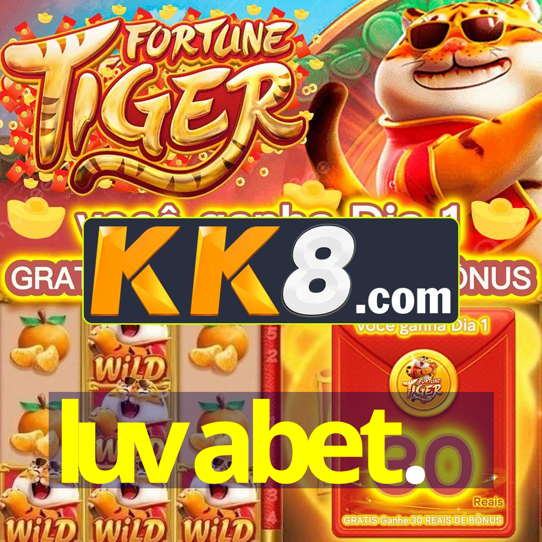 link luva bet